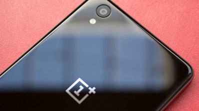 Android 7 en el OnePlus X