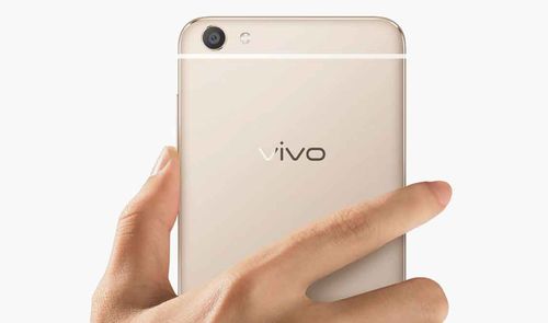 v5 plus