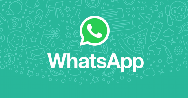 ahorrar datos en Android