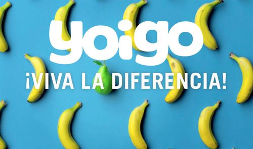 yoigo