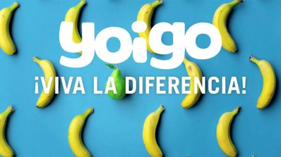yoigo