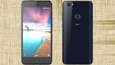 zte hawkeye