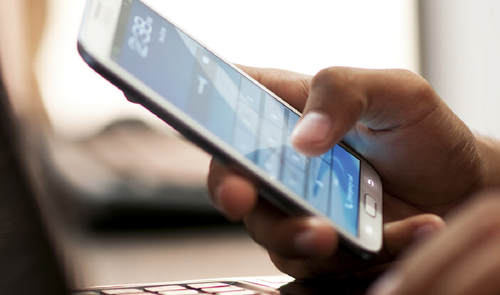 ahorrar datos en Android