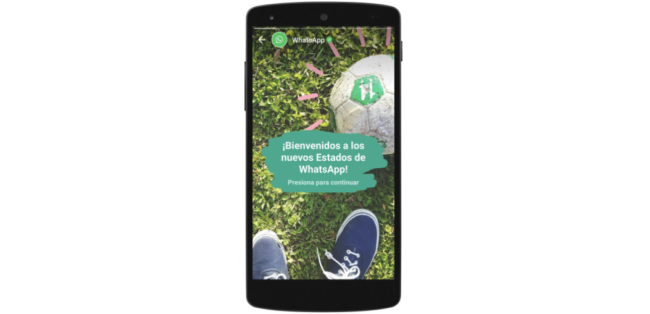 estados de whatsapp