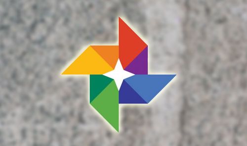 Google Fotos se actualiza