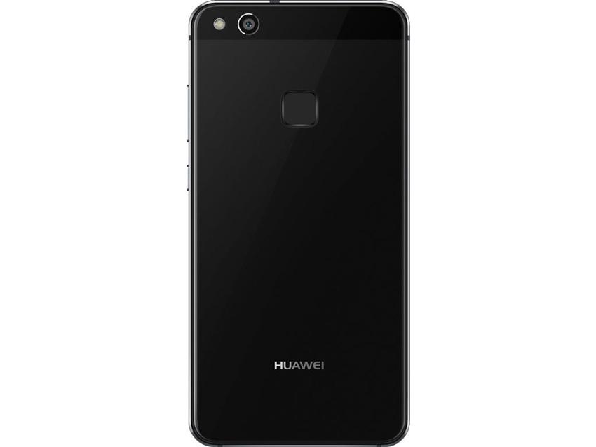 Carcasa trasera del Huawei p10 lite