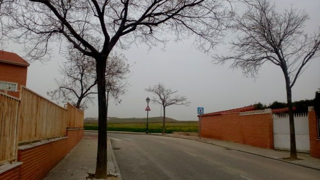 Foto en automático Moto E3