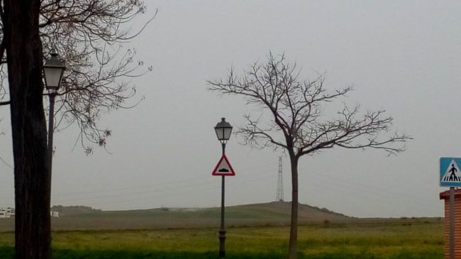 Foto zoom Moto E3
