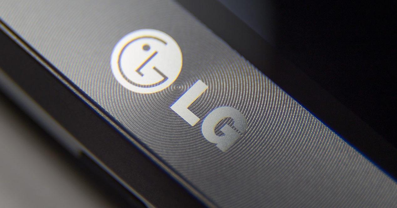 primera imagen real del LG G6