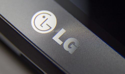 primera imagen real del LG G6