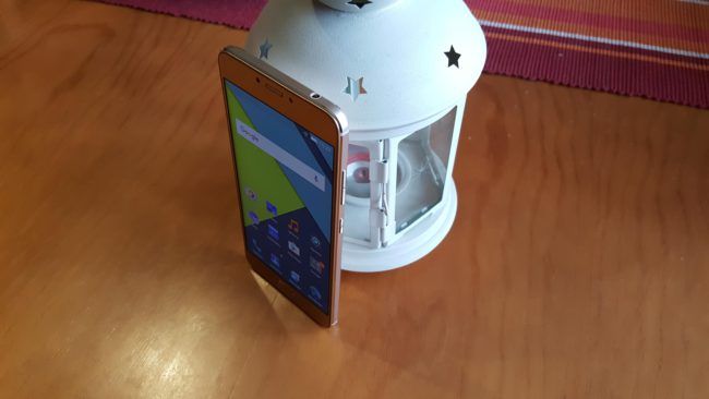 lateral del Weimei WePlus 2