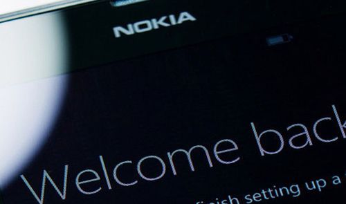 Evento de presentación de Nokia en el MWC 2017