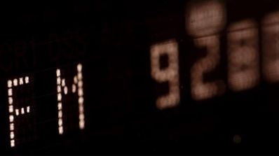 Radio FM en smartphones