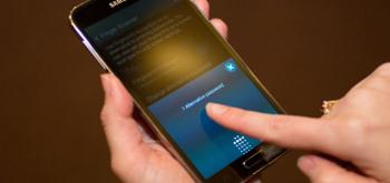 Cómo habilitar el Modo Fácil en un smartphone Samsung Galaxy