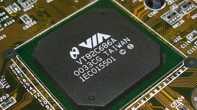 procesador