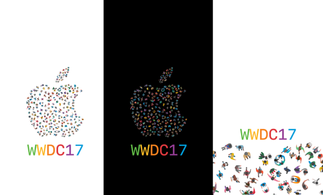 fondos de pantalla para iPhone