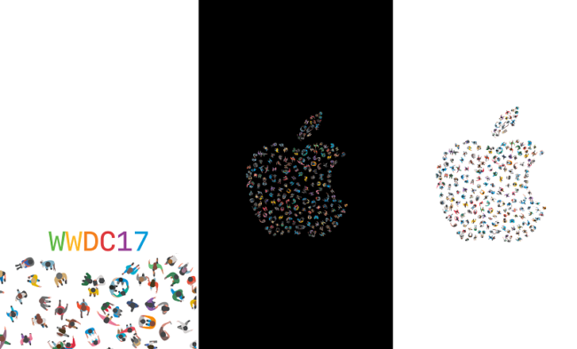 fondos-pantalla2-650x393.png