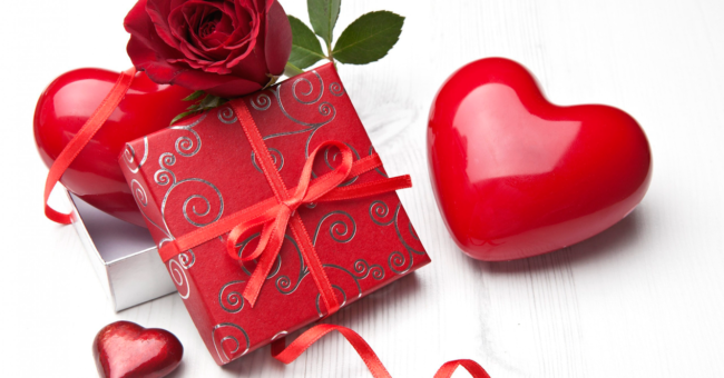 regalo san valentin