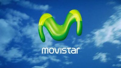 movistar