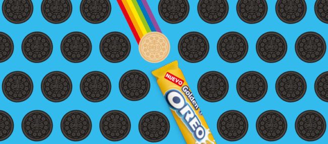 android oreo