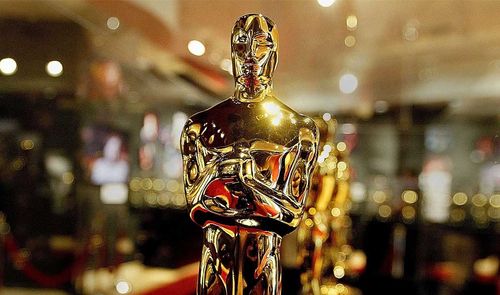 como ver la gala de los oscars 2017