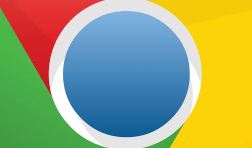Chrome para Android