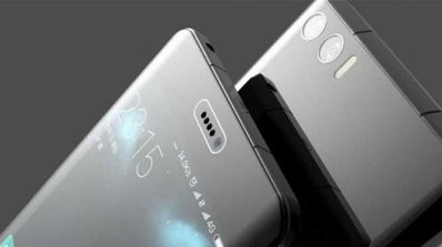 Snapdragon 835 del Xiaomi Mi6