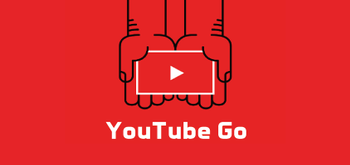 Ya puedes descargar YouTube GO en Android para ver vídeos sin conexión