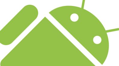 reset de fábrica en Android