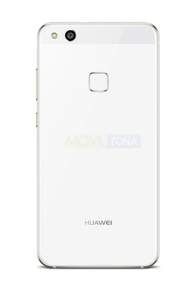 Huawei P10 Lite blanco