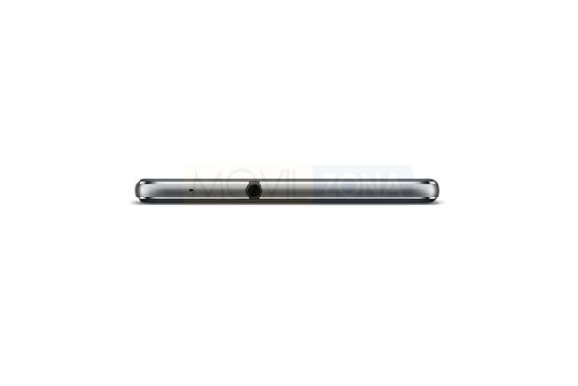 Huawei P10 Lite conector de auriculares