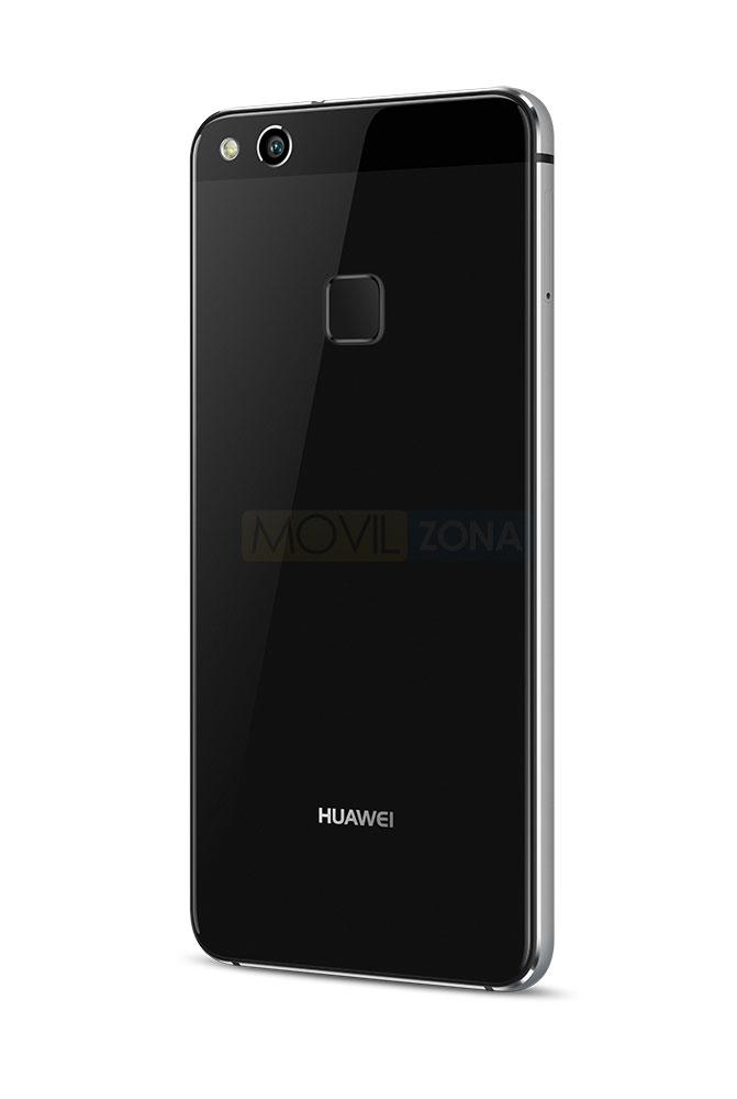 Huawei P10 Lite negro
