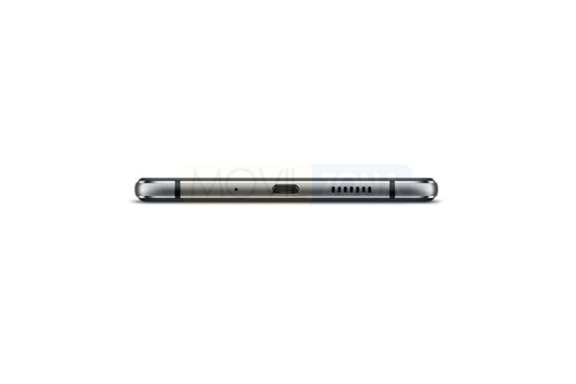 Huawei P10 Lite conector USB