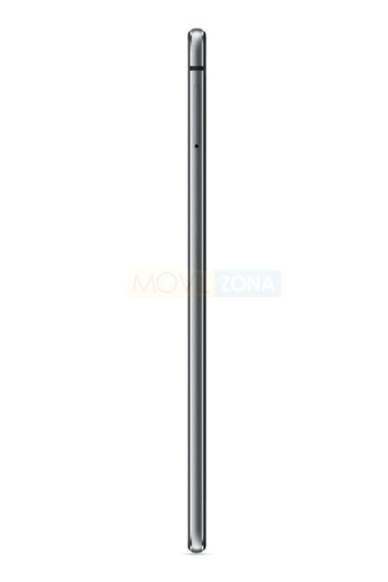 Huawei P10 Lite perfil