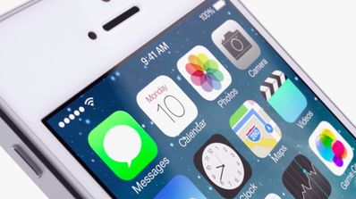 notificaciones en iOS 10