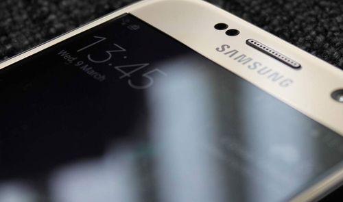 mejores trucos para el Samsung Galaxy S7
