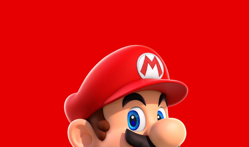 novedades de Super Mario Run 2.0