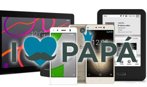 bq dia del padre
