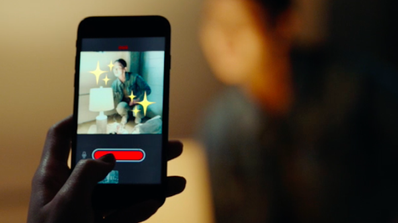 app clips