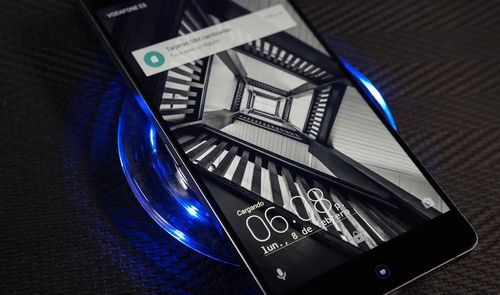 elephone p9000