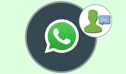 estados whatsapp