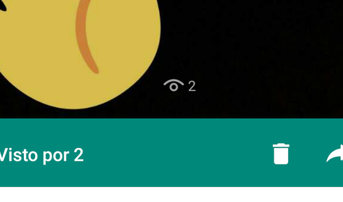 estados whatsapp