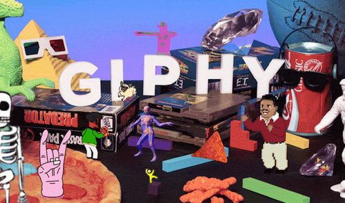 giphy