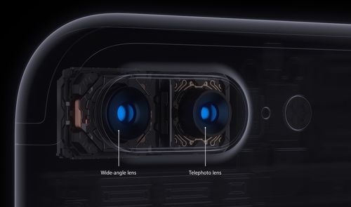 iphone 8