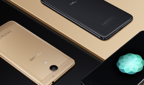 innjoo pro 2