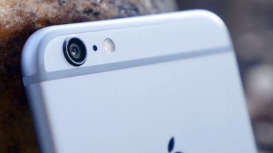 iPhone 6 de 32 GB