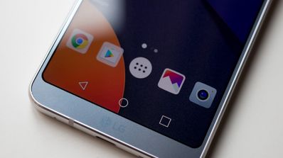 lg g6