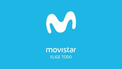 movistar+
