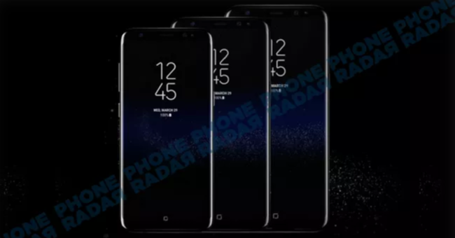 s8 mini