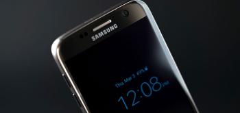 Cómo cambiar la apariencia de un Samsung Galaxy con los temas de Samsung